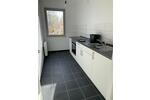 Etagenwohnung Kiel Schreventeich - 3 Zimmer, 82 m&sup2;, 1.168&euro; | Angebot:26663496