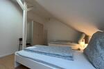 Wohnen auf Zeit Gronau (Westfahlen) - 10 Zimmer, 200 m&sup2;, 15&euro; | Angebot:22558930