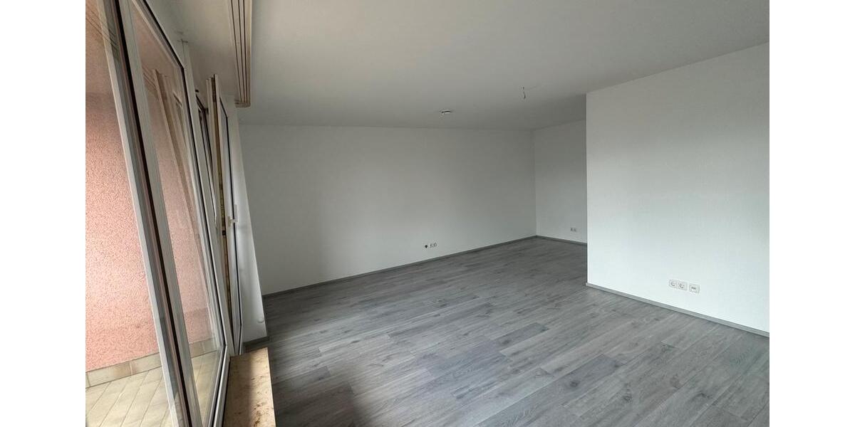 Etagenwohnung Blankenfelde-Mahlow Groß Kienitz - 1 Zimmer, 45 m&sup2;, 800&euro; | Angebot:26614289