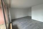 Etagenwohnung Blankenfelde-Mahlow Groß Kienitz - 1 Zimmer, 45 m&sup2;, 800&euro; | Angebot:26614289