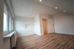 Gemütliche Wohnung mit Einbauküche zimmer