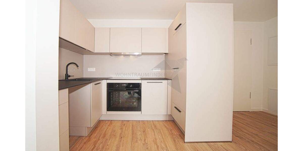 Etagenwohnung Chemnitz Rabenstein - 2 Zimmer, 45 m&sup2;, 652&euro; | Angebot:26307406