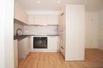 Etagenwohnung Chemnitz Rabenstein - 2 Zimmer, 45 m&sup2;, 652&euro; | Angebot:26307406