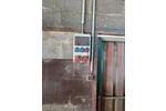 Gewerbeobjekt Merchweiler - 400&euro; | Angebot:26285965