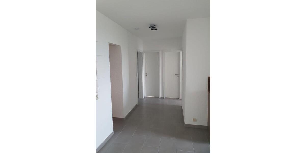 Wohnen auf Zeit Rodgau - 4 Zimmer, 15 m&sup2;, 600&euro; | Angebot:26340285