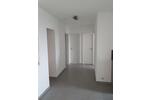 Wohnen auf Zeit Rodgau - 4 Zimmer, 15 m&sup2;, 600&euro; | Angebot:26340285