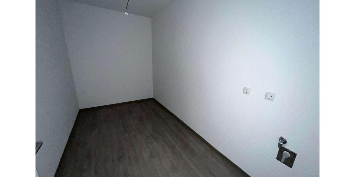 Dachgeschoßwohnung Rhede (Ems) - 2 Zimmer, 72 m&sup2;, 720&euro; | Angebot:25960969