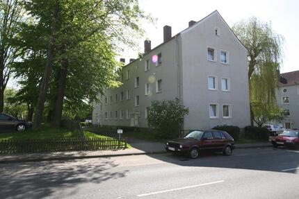 Wohnung Obernkirchen - 3 Zimmer, 51 m&sup2;, 434&euro; | Angebot:26564220