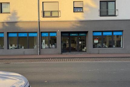 Gewerbeobjekt Lehrte - 3.250&euro; | Angebot:25349461