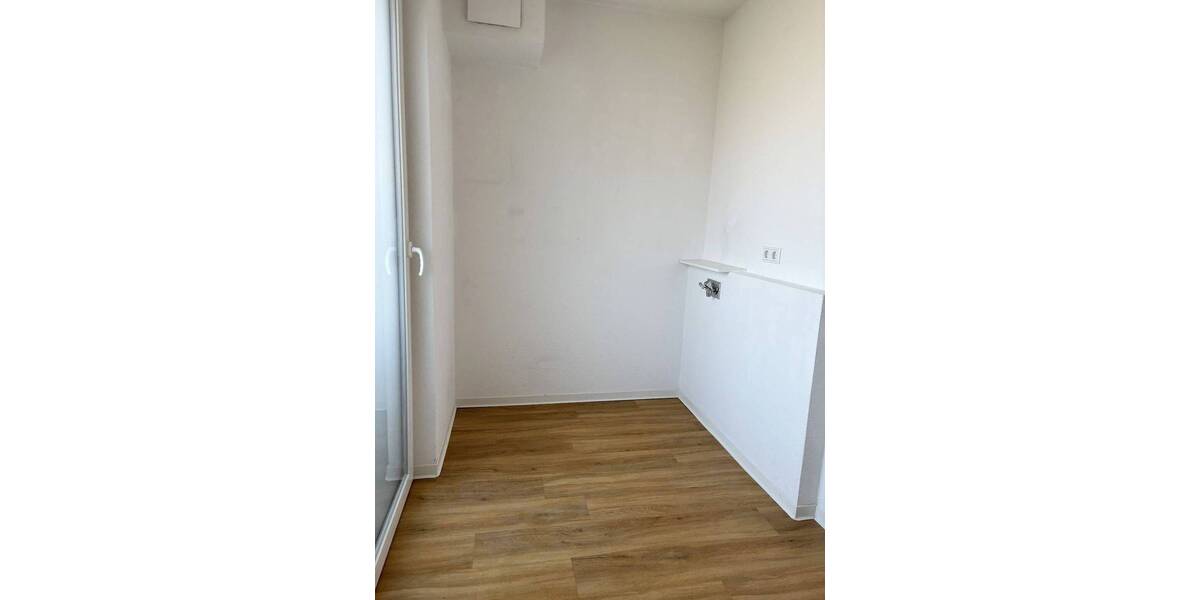 Etagenwohnung Emmerich am Rhein Borghees - 4 Zimmer, 100 m&sup2;, 1.090&euro; | Angebot:25996129