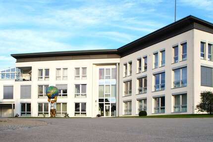 Wohnung Innernzell - 4 Zimmer, 139 m&sup2;, 1.000&euro; | Angebot:27165951