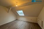 Dachgeschoßwohnung Essen Stadtbezirk III - 2 Zimmer, 52 m&sup2;, 410&euro; | Angebot:24671029