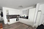 Erdgeschoßwohnung Rheinbach - 2 Zimmer, 83 m&sup2;, 1.090&euro; | Angebot:26617720