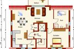 Dachgeschoßwohnung Hoffeld - 2 Zimmer, 95 m&sup2;, 750&euro; | Angebot:26560334