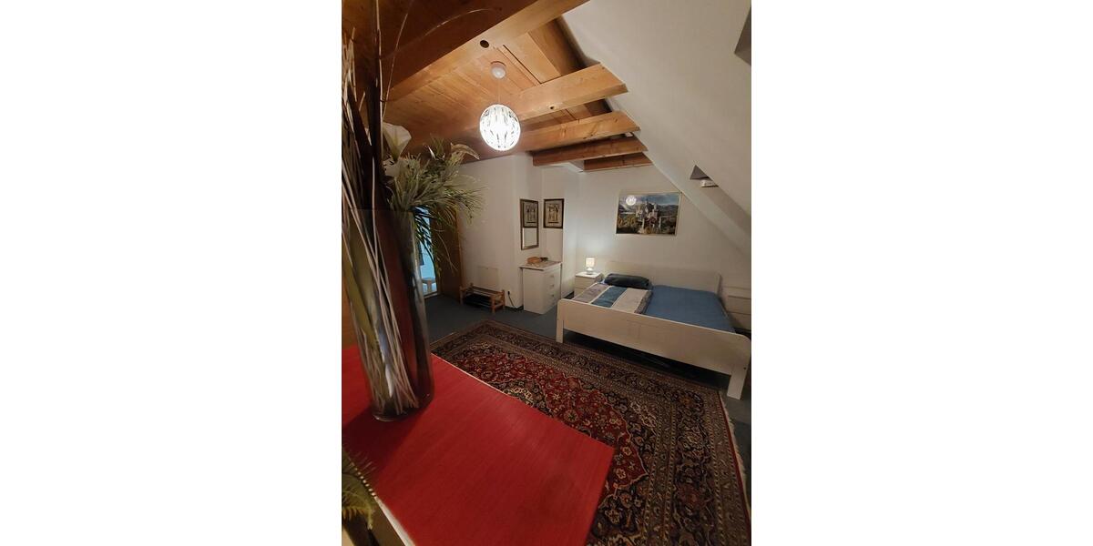 Wohnen auf Zeit Dachau - 4 Zimmer, 28 m&sup2;, 700&euro; | Angebot:25734416