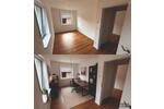 Reihenhaus Braunschweig Heidberg-Melverode - 6 Zimmer, 165 m&sup2;, 2.145&euro; | Angebot:26673412