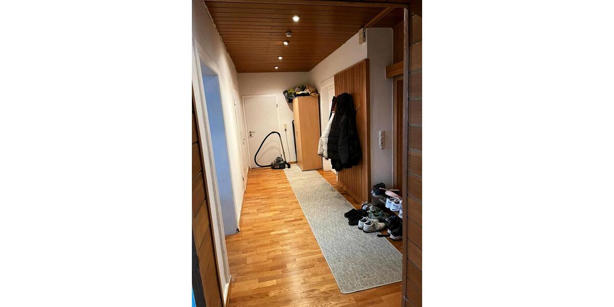Etagenwohnung Marklohe - 3.5 Zimmer, 115 m&sup2;, 700&euro; | Angebot:24749754