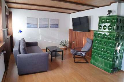 Zimmer Karlsruhe Grünwinkel - 2 Zimmer, 1.850&euro; | Angebot:22847343