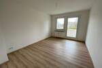 Etagenwohnung Zittau - 3 Zimmer, 57 m&sup2;, 343&euro; | Angebot:26723942