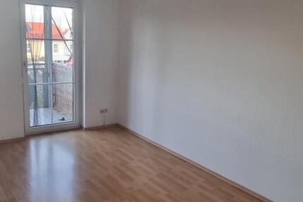 Charmante 2 ZKB Balkon Worms-Herrnsheim an den Weinbergen 2 zimmer