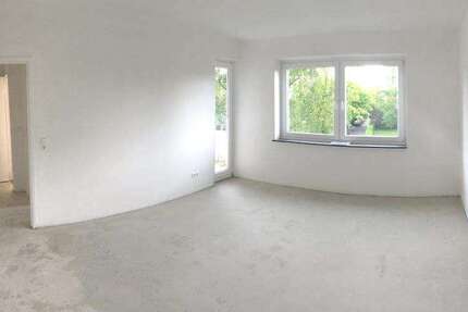 Wohnung Uetersen Klosterbezirk - 1 Zimmer, 29 m&sup2;, 479&euro; | Angebot:27161741