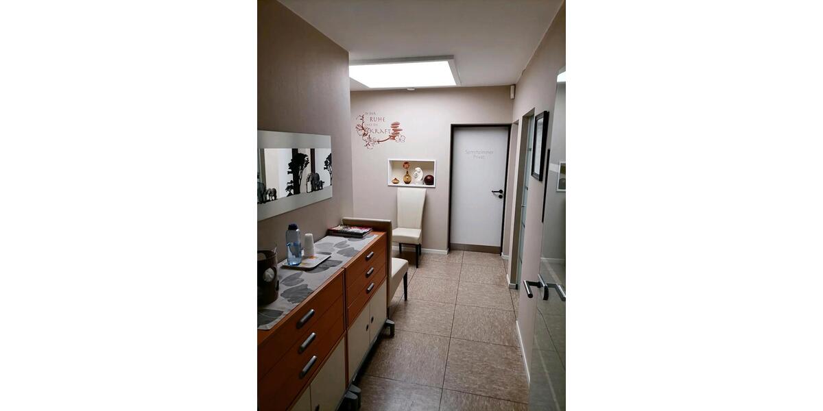 Gewerbeobjekt Merzig - 1.800&euro; | Angebot:20047710