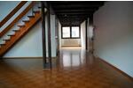 Maisonettenwohnung Albstadt - 4 Zimmer, 112 m&sup2;, 750&euro; | Angebot:26400992