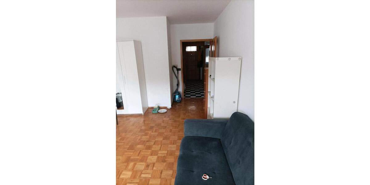 Etagenwohnung Herne Altenhöfen - 2 Zimmer, 63 m&sup2;, 690&euro; | Angebot:26048894