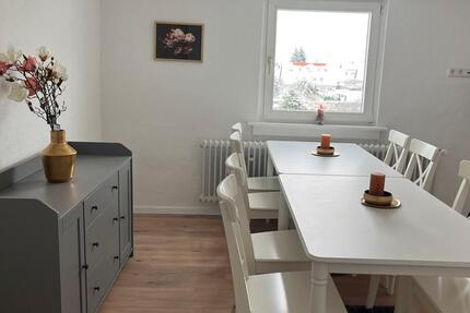 Wohnen auf Zeit Mühlheim am Main - 10 Zimmer, 15 m&sup2;, 645&euro; | Angebot:23635727