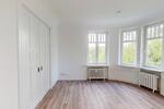 Etagenwohnung Flensburg - 5 Zimmer, 125 m&sup2;, 1.199&euro; | Angebot:26644483