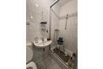 Etagenwohnung Duisburg Duisburg-Mitte - 2 Zimmer, 43 m&sup2;, 340&euro; | Angebot:26620781