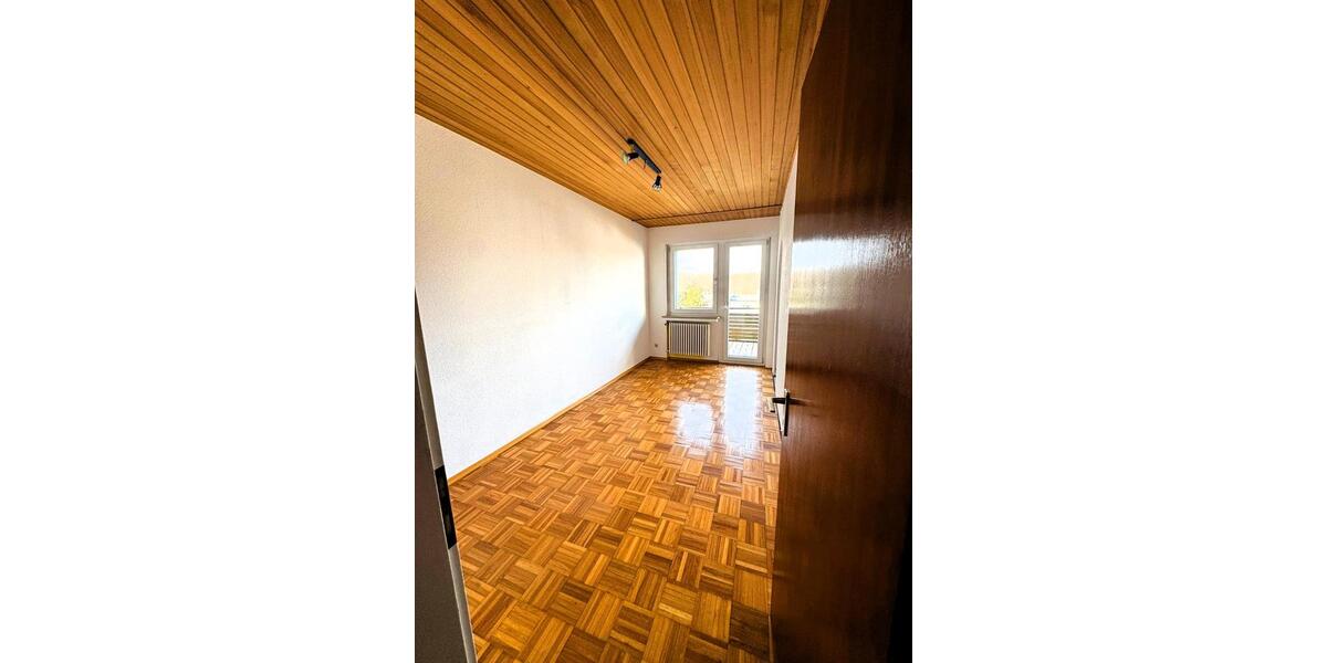 Maisonettenwohnung Maßbach - 5 Zimmer, 146 m&sup2;, 1.250&euro; | Angebot:25965571