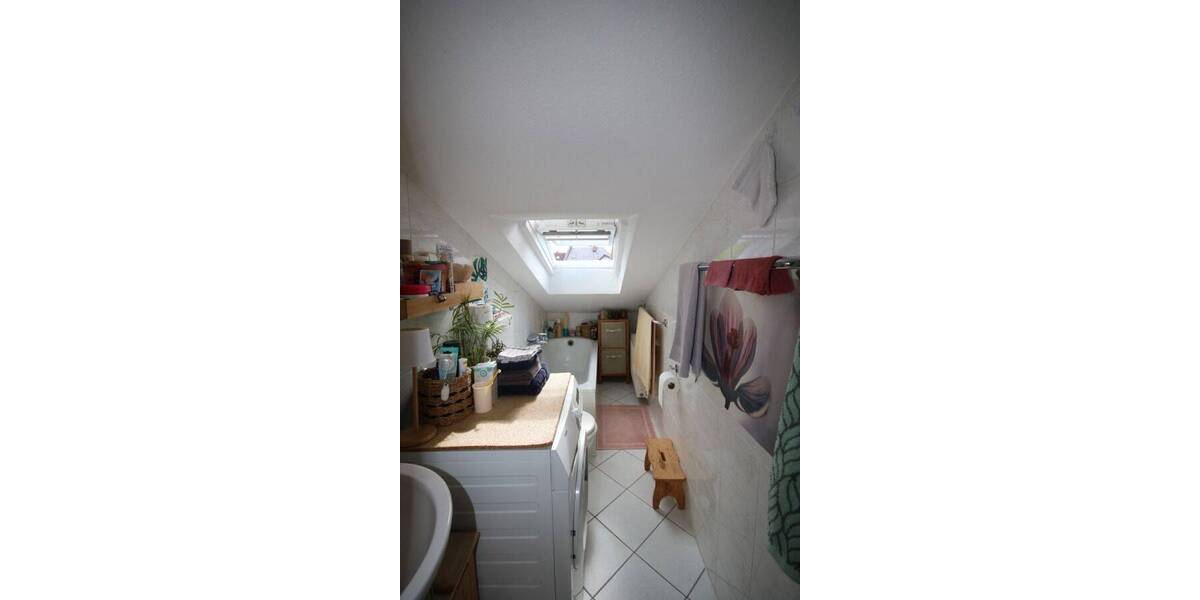 Etagenwohnung Frankfurt am Main Bornheim - 3 Zimmer, 650&euro; | Angebot:26841654