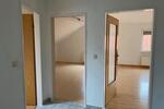 Dachgeschoßwohnung Petershagen - 4 Zimmer, 120 m&sup2;, 800&euro; | Angebot:26539772