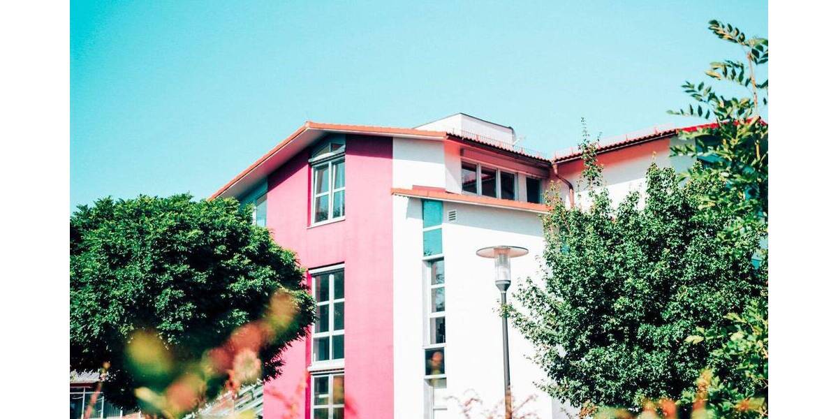 Gewerbeobjekt Wörthsee Etterschlag - 349&euro; | Angebot:25720544