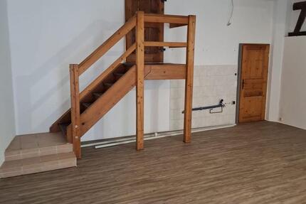 Gewerbeobjekt Sulz am Neckar - 712&euro; | Angebot:24513186