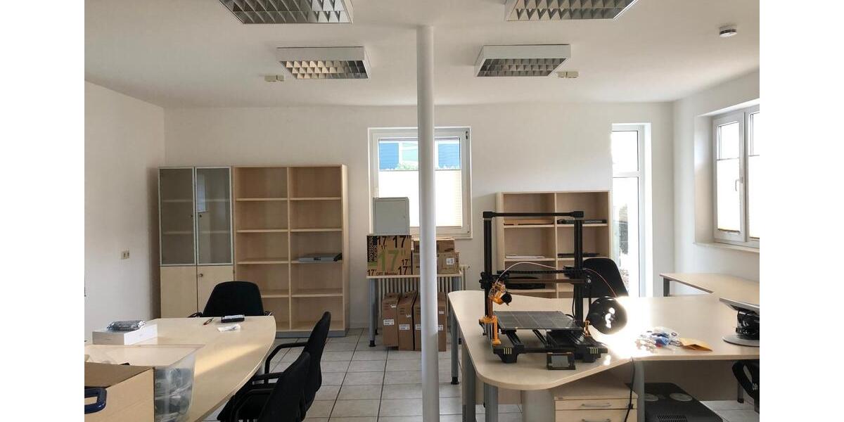 Gewerbeobjekt Celle Neustadt/Heese - 1.045&euro; | Angebot:24355388