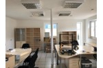 Gewerbeobjekt Celle Neustadt/Heese - 1.045&euro; | Angebot:24355388