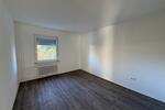 Erdgeschoßwohnung Essen Stadtbezirk VI - 2.5 Zimmer, 47 m&sup2;, 475&euro; | Angebot:24268736