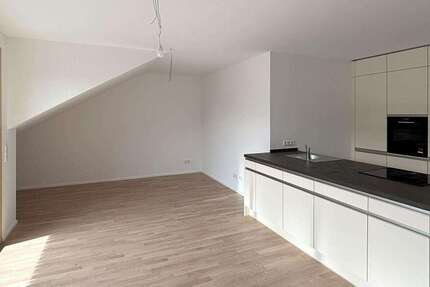 Wohnung Bietigheim-Bissingen Bissingen - 4 Zimmer, 111 m&sup2;, 2.110&euro; | Angebot:26006419