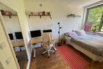 Etagenwohnung Berlin Mitte - 2.5 Zimmer, 80 m&sup2;, 2.100&euro; | Angebot:26645860