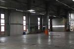 Gewerbeobjekt Garbsen Berenbostel - 13.050&euro; | Angebot:25777775