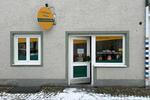 Gewerbeobjekt Füssen - 650&euro; | Angebot:26064472