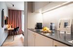 Wohnen auf Zeit Braunschweig Wabe-Schunter-Beberbach - 1 Zimmer, 21 m&sup2;, 1.450&euro; | Angebot:26214711