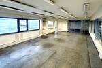 Gewerbeobjekt Langenzenn Horbach - 7.500&euro; | Angebot:26217962