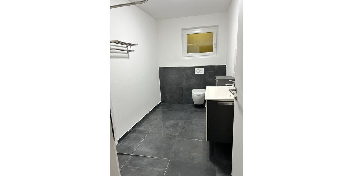 Etagenwohnung Giengen an der Brenz - 2 Zimmer, 90 m&sup2;, 850&euro; | Angebot:26557862