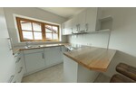 Attraktive, großzügige 3-Zimmer-Mietwohnung mit Galerie und Balkon in Ainring - sofort verfügbar! - Etagenwohnung Ainring Ainring | Angebot:26713707