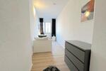 Etagenwohnung Mannheim Herzogenried - 1 Zimmer, 20 m&sup2;, 425&euro; | Angebot:25989684