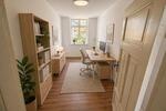 Hochparterre Dingelstädt - 2.5 Zimmer, 66 m&sup2;, 888&euro; | Angebot:26357148