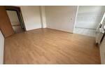 Etagenwohnung Chemnitz Hilbersdorf - 4 Zimmer, 84 m&sup2;, 500&euro; | Angebot:26541235